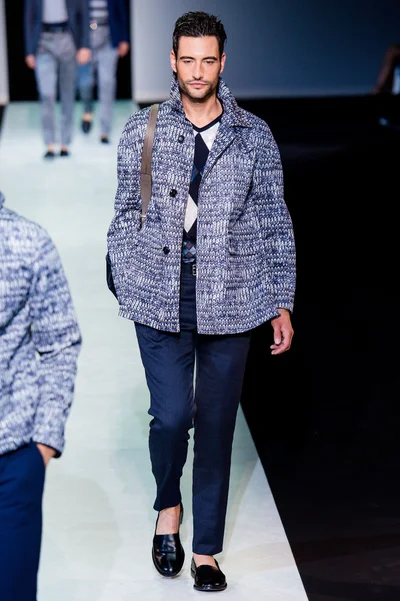 Look 39